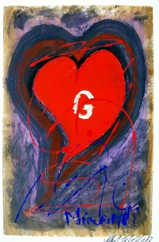 O 40 IMM3 pagina 23 (230x3